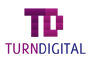 TURN DIGITAL